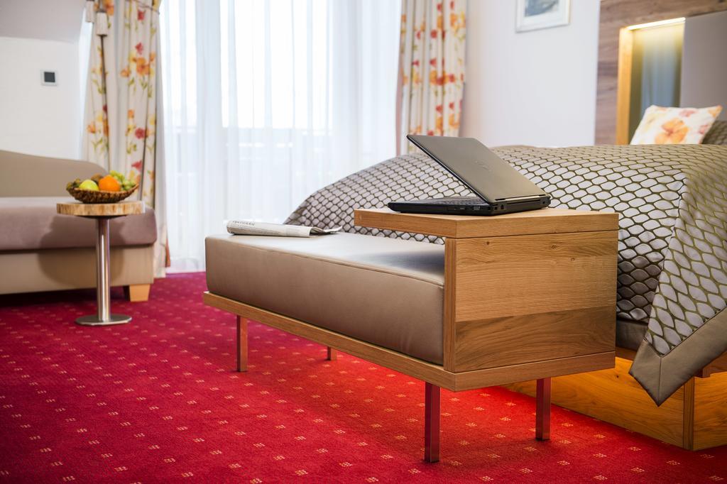Landhotel Buller Hagen  Ngoại thất bức ảnh