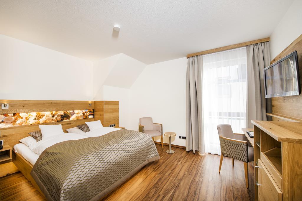 Landhotel Buller Hagen  Ngoại thất bức ảnh